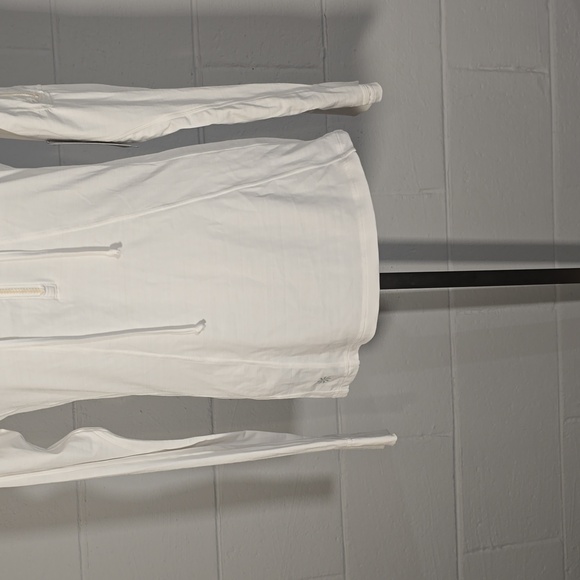 Athleta Pacifica UPF Hoodie - Picture 3 of 12